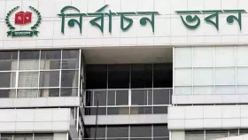 ২০ জানুয়ারি বাড়ি বাড়ি গিয়ে ভোটার তালিকা হালনাগাদ শুরু