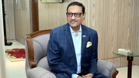 ওবায়দুল কাদেরের ব্যাংক হিসাবের তথ্য চাইলো বিএফআইইউ