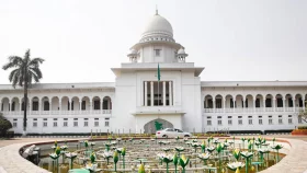 মালয়েশিয়ায় কর্মী যেতে না পারায় দায়ী রিক্রুটিং এজেন্সি: তদন্ত কমিটি