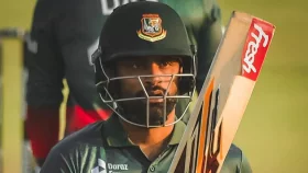 তামিমের জ্ঞান ফিরেছে, কথাও বলেছেন স্বজনদের সঙ্গে