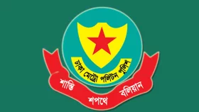 নাট্যোৎসব বন্ধ বা স্থগিত সম্পর্কে কোনো নির্দেশনা দেয়নি ডিএমপি