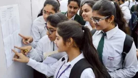 এইচএসসির ফল জানা যাবে যেভাবে