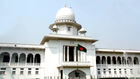 হাইকোর্টের আদেশ স্থগিত, কারিগরির সাড়ে তিন হাজার জনের নিয়োগে বাধা নেই