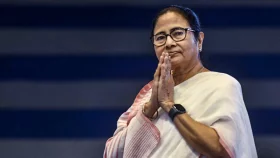 পদত্যাগ করতে রাজি আছি: মমতা