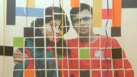 সাগর-রুনি হত্যা মামলা তদন্তের কাউন্টডাউন শুরু