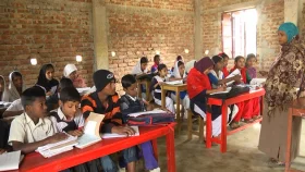 প্রাথমিকের সেই ৬৫৩১ শিক্ষকের যোগদানের তারিখ ঘোষণা
