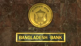চার মাস চলার মতো রিজার্ভ আছে: গভর্নর