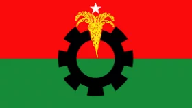 ডিসেম্বরে নির্বাচন ধরে রোডম্যাপ চায় বিএনপি