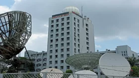 যেমন থাকবে আগামী পাঁচ দিনের আবহাওয়া