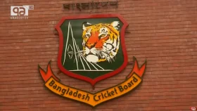 ২৫০ কোটি টাকা ‘সরানো’ নিয়ে বিসিবির ব্যাখ্যা