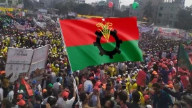 চাপিয়ে দেয়া নয়, সংস্কার হতে হবে ঐকমত্যের ভিত্তিতে: বিএনপি
