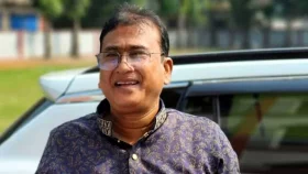 আনার হত্যা: তিন আসামির জবানবন্দি প্রত্যাহারের আবেদন