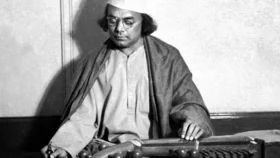 জাতীয় কবির ১২৬তম জন্মবার্ষিকী আজ