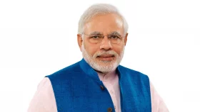 হৃদয়বিদারক, ভাষায় প্রকাশ করা যায় না: মোদি