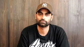 হার্টে ‘রিং’ পরানো হয়েছে তামিমের, যা চিকিৎসক জানালেন