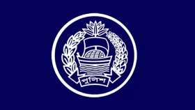 ৫০ পুলিশ সুপারসহ ৭৪ ঊর্ধ্বতন কর্মকর্তাকে বদলি