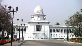 প্রাথমিকের ৬৫৩১ শিক্ষকের নিয়োগ হাইকোর্টে বাতিল