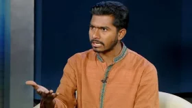 দ্রুত সংস্কার শেষে নির্বাচনের কোনো বিকল্প নেই: নুর 