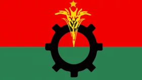 পরিস্থিতির ওপর নিয়ন্ত্রণ প্রতিষ্ঠা করুন, সরকারকে বিএনপি