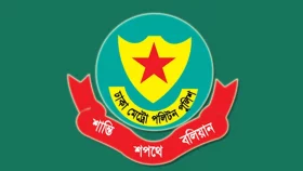 সচিবালয়, যমুনাসহ আশপাশের এলাকায় জমায়েত নিষিদ্ধ