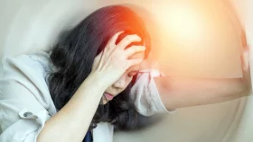 হঠাৎ মাথা ঘোরা ও জ্ঞান হারানোর সমস্যায় সমাধান কী?