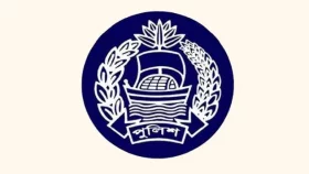 সাত মহানগরে নতুন পুলিশ কমিশনার