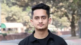 নাহিদ পদত্যাগ করে নতুন দলের দায়িত্ব নেবেন: সারজিস