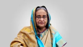 শেখ হাসিনার অবৈধ সম্পদের খোঁজ শুরু