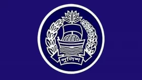 পোস্টিংয়ের নামে প্রতারণা, সতর্ক থাকতে পুলিশ সদস্যদের প্রতি আহবান