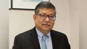 পররাষ্ট্র স‌চি‌বের চুক্তিভিত্তিক নিয়োগ বা‌তিল