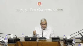 খরচ কমাতে তিন মন্ত্রণালয়ে নির্দেশনা