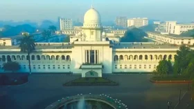 পঞ্চদশ সংশোধনীর বৈধতা নিয়ে রায় কবে, জানাবে হাইকোর্ট