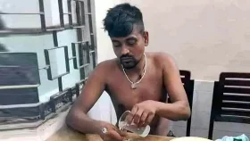 তোফাজ্জল হত্যায় ঢাবির ছয় শিক্ষার্থীর জবানবন্দি