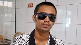 আন্দোলনে চোখে গুলিবিদ্ধ ৬৮৫ জন, দু’চোখ হারিয়েছেন ৯২ জন