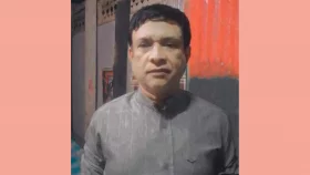 আওয়ামী লীগ নেতার বাড়ি গিয়ে পিটিয়ে হত্যা, অভিযোগ বিএনপির দিকে