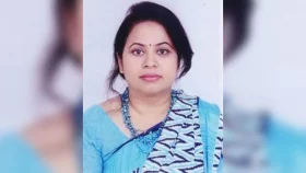 কম্পিউটার সমিতিতে প্রশাসক