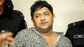সোহেল রানার জামিন স্থগিত 
