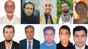 পাঠ্যপুস্তক সমন্বয় কমিটি বাতিলের পর বিতর্ক, যা বলছেন বিশেষজ্ঞরা