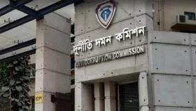 যবিপ্রবির সাবেক দুই ভিসিসহ চার শিক্ষকের বিরুদ্ধে মামলা