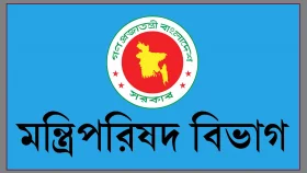 রাষ্ট্র সংস্কার: ছয় কমিশনের পাঁচটির পূর্ণাঙ্গ গেজেট প্রকাশ