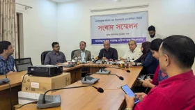 আয়নাঘর ঘুরে যা জানালো গুম সংক্রান্ত কমিশন