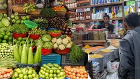 লাগামহীন বাজার, হতাশ ক্রেতারা