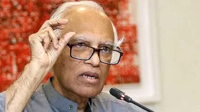 দ্রুত সব বিশ্ববিদ্যালয়ের পরিস্থিতি স্বাভাবিক হবে: শিক্ষা উপদেষ্টা