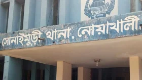 সম্পত্তি নিয়ে বিরোধের জেরে বাবাকে পিটিয়ে হত্যা