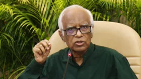 সরকারি যানবাহনের প্রকৃত অবস্থা নিরূপণের সিদ্ধান্ত