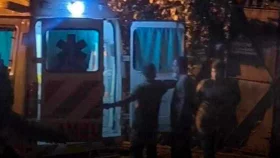 কুমিল্লায় বিএসএফের গুলিতে বাংলাদেশি নিহত