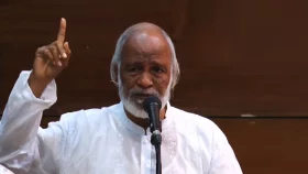 সম্প্রীতি নষ্টকারীরা বাংলাদেশের বন্ধু নয়: মঈন খান
