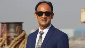 ব্যারিস্টার সুমনকে পাঁচ দিনের রিমান্ডে পেলো পুলিশ