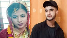 চিরকুট লিখে ভিডিও কলে প্রাণত্যাগ দুই যুগলের