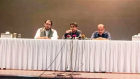 'দোষী প্রমাণ হলে হাসিনাকে ফিরিয়ে আনা হবে'